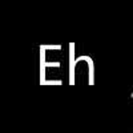 ehviewer黑色版官方