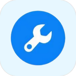 牧云工具箱画质助手120帧正版