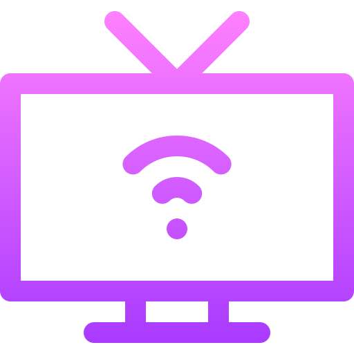 至尊TV影视盒子软件