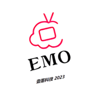 EMO视界1.1内置仓库源电视版