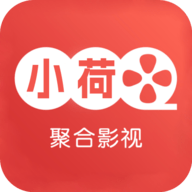 小荷TV电视盒子免费