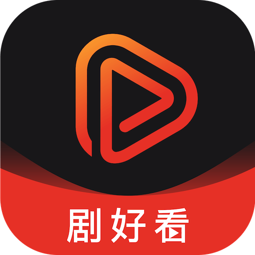 恒星黑盒TV电视直播盒子