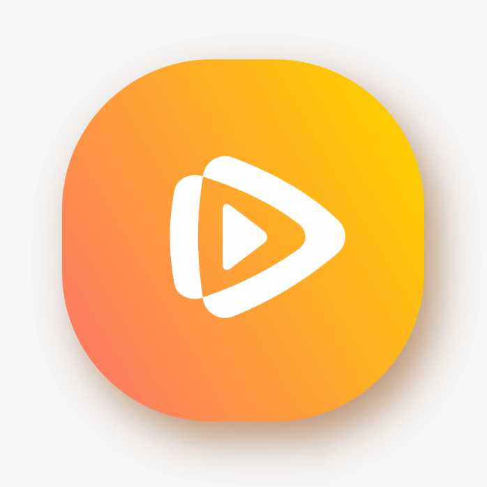 电视直播TV电视版