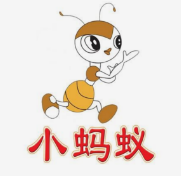 UTV电视直播软件免费版