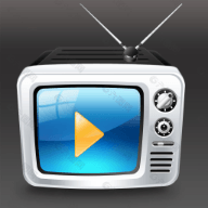 多多电视TV