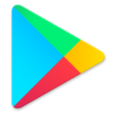 GooglePlay商店官方正版
