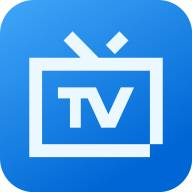 畅享TV电视版官方