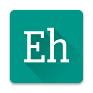 E站绿色版本最新