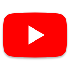 YouTube正版官方软件