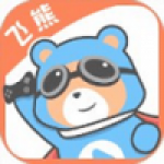 飞熊影院app官方