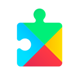 googleplay官方正版