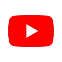 youtube官方正版