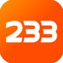 233乐园免费版游戏盒子app