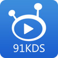 91看电视app