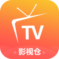 我的影视仓App官方