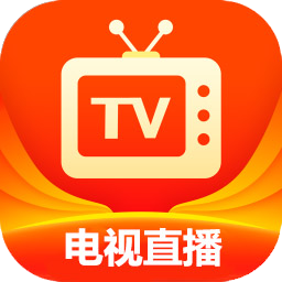 刺桐直播软件TV版免费