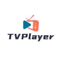 白色影视仓TV电视盒子版