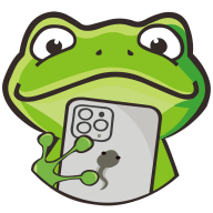 漫蛙2漫画官方正版