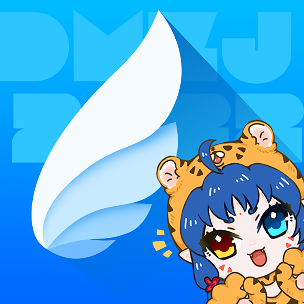 动漫之家轻小说正版
