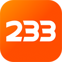 233乐园手机免费版游戏