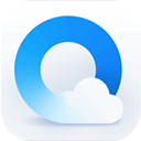 QQ浏览器腾讯app免费版
