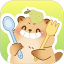 轻卡日常免费版正版