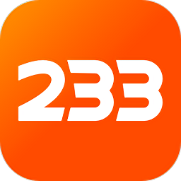 233乐园游戏免费最新
