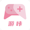 游咔游戏大全2026