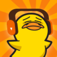 冲鸭FM广播剧app