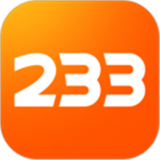 233乐园无广告app