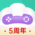 饺子云游戏无限时间版2026正版