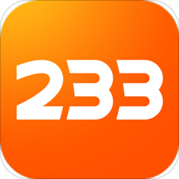 233乐园游戏秒玩正版手机版