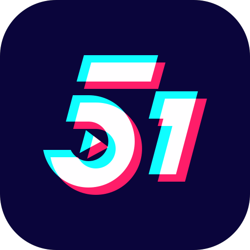 51短视频极速版手机版
