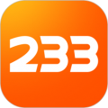 233乐园游戏APP