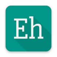 Ehviewer无广告版手机版