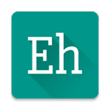 ehviewerE绅士漫画App