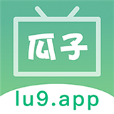 瓜子影视tv版