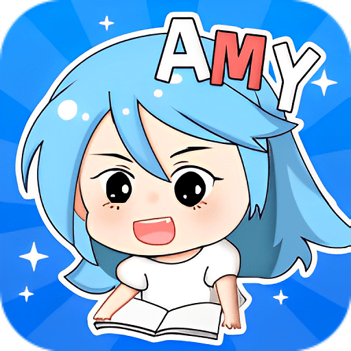 漫天玉漫画无广告版手机版正版