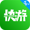 咪咕快游云游戏官方正版
