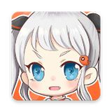JMCOMIC2天堂漫画APP