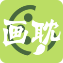 画耽漫画大全正版手机版