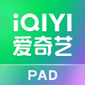 爱奇艺hd版正版