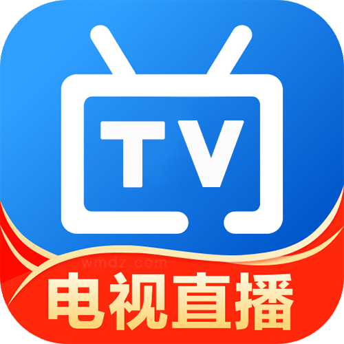 电视家9.0解锁全部频道2026