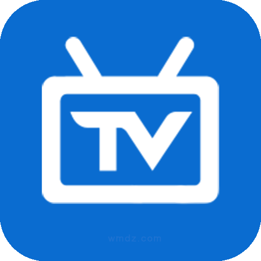 网络电视TV版免费