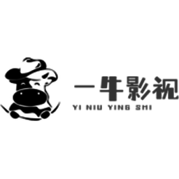 一牛影视电视剧正版