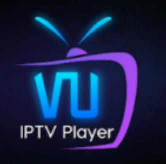 嘉庆TV电视直播免费版