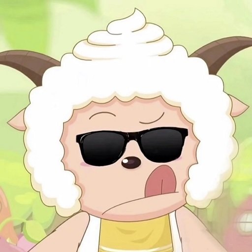 懒羊羊软件库APP官方正版