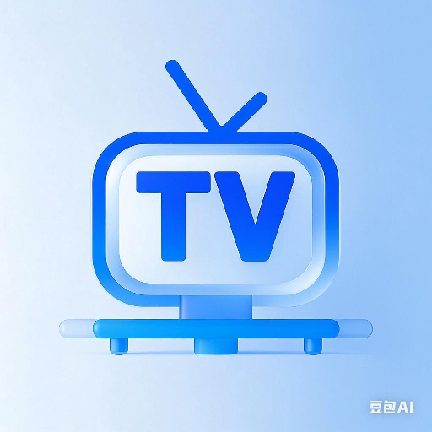 小电视TV版APP免费