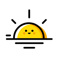 晴天4K追剧App