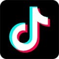 tiktok全球版app免费
